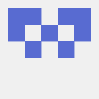 Github Ltapiero Blogcafe - Download High Quality Landscape Pattern | Ultra HD