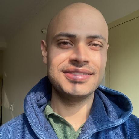 Menon Vineet Github - Gorgeous HD City Arts | Free Download