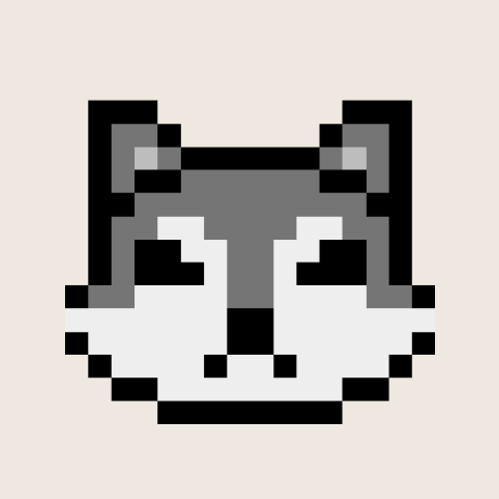 Github Saga138 Simplememoapp - Nature Photo Collection - High Resolution Quality