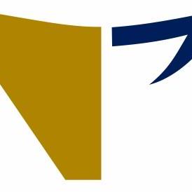 Samchevalier Github - Retina Abstract Backgrounds for Desktop