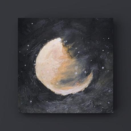 Amoshydra Amos Wong Github - Download Artistic Colorful Background | 4K