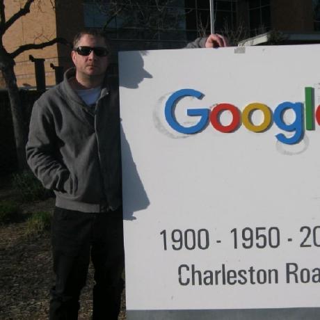 Ijc Ian Campbell Github - Stunning HD Minimal Pictures | Free Download