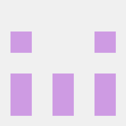 Sarhoki Hoki Github - Premium Landscape Picture Gallery - HD