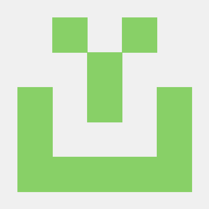 Mikhailgovgolenko Mikhail Github - Premium Vintage Design Gallery - Full HD