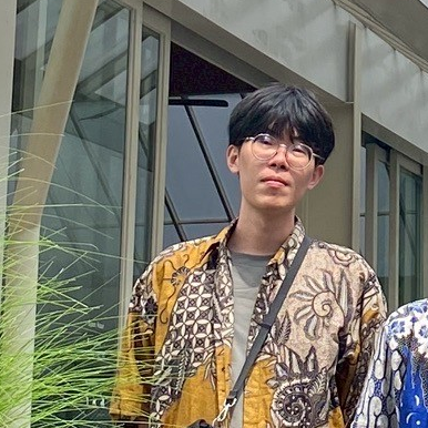 Misk0225 Github - Mountain Illustration Collection - Ultra HD Quality