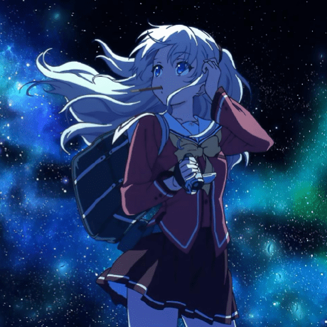 Davy C Davy Github - HD Light Illustrations for Desktop