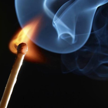 Lidizi Ldz Github - HD Minimal Pictures for Desktop