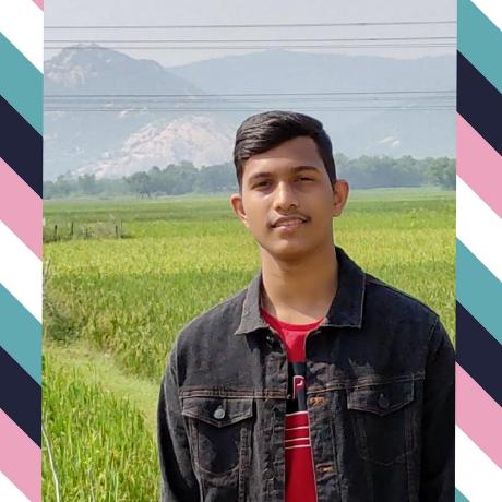 Rahul Mishra Oops Rahulmishra Github