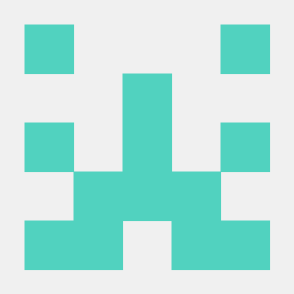 Abinaya 26tech Abinaya G Github - Best Mountain Designs in High Resolution