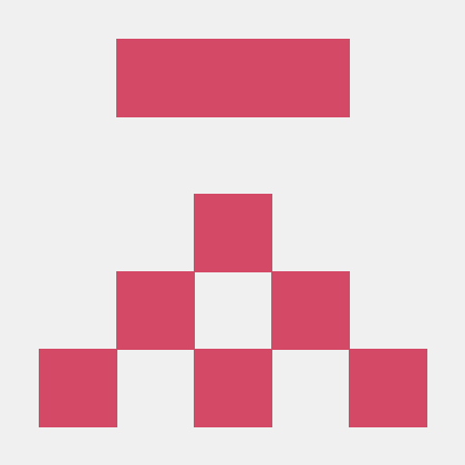 Sem4 Github - Dark Art Collection - High Resolution Quality