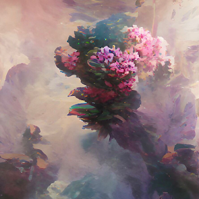 Dylan Dot C Github - Mountain Arts - Ultra HD 8K Collection