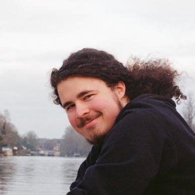 Maximilianruesch Maximilian R Sch Github - Premium Gradient Image Gallery - Retina