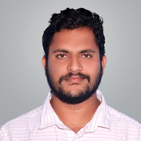 Anilkumar Unity Anil Kumar Github - Premium City Art - 8K