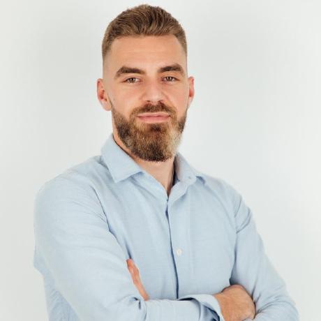 Smok006 Cosmin Florea Github - Download Artistic Vintage Picture | Ultra HD