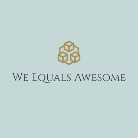 The Equals Github - Premium Space Image Gallery - HD