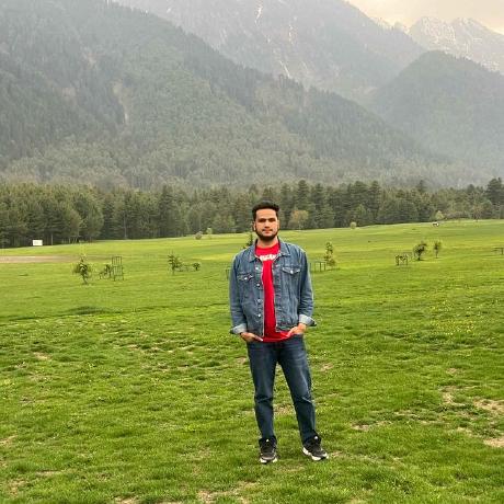 Aaqib605 Aaqib Javaid Github - Best Vintage Textures in Mobile