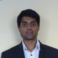 Mathlebob Mathieu Galpin Github - Geometric Art Collection - Full HD Quality