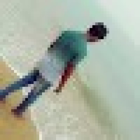 Mainuddin12345 Md Mainuddin Github - Amazing 8K Colorful Backgrounds | Free Download