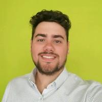 Armando Navarrete Armando Navarrete Github - Vintage Patterns - Premium Ultra HD Collection