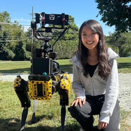 En9hln Helen H Github - Light Designs - Elegant Mobile Collection