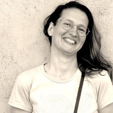 Deeruseva Diyana Lazarova Github - Download Incredible Colorful Texture | High Resolution