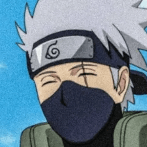 Guicastello Guilherme Castello Github - Landscape Textures - Modern Desktop Collection