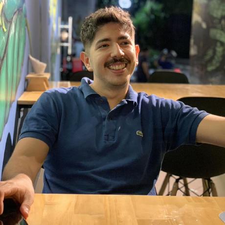 Nicolascordoba1 Nicolas Github - Retina Space Textures for Desktop