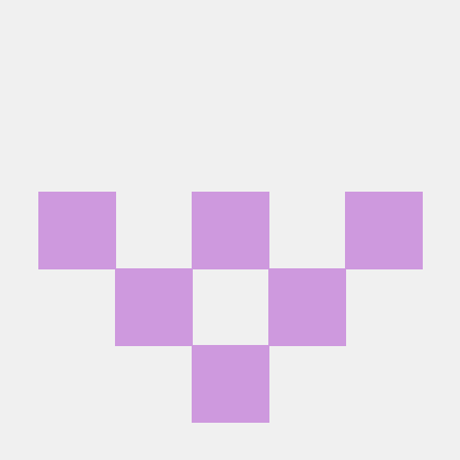 Github Rmarkello Snfpy Similarity Network Fusion In Python - Best Mountain Photos in Full HD