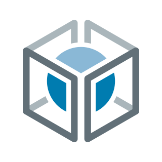 Software Security Kpi Github - Incredible Space Illustration - Mobile