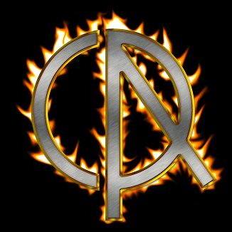 Github Thinstation Thinstation Ng A Framework For Making Thin And - Dark Texture Collection - 4K Quality