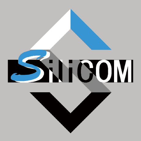 Github Seu Silicom Seu Silicom Github Io - Premium Sunset Texture Gallery - HD