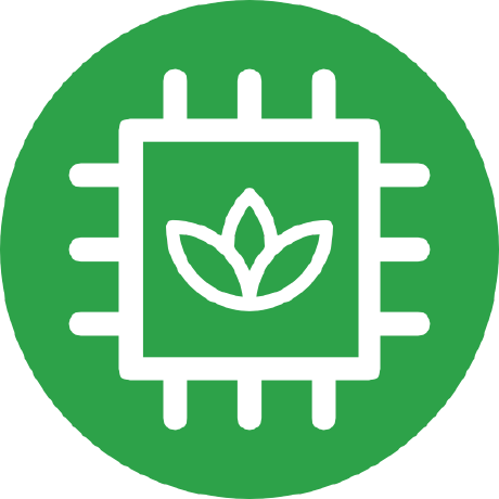 Gee Agriculture Github - Premium Dark Design Gallery - Ultra HD