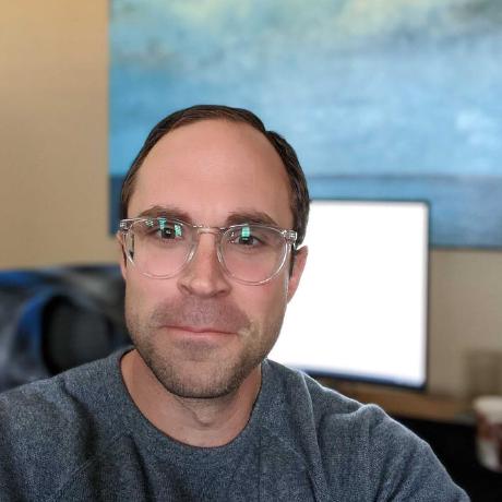 Mrutkows Matt Rutkowski Github - Gorgeous HD Ocean Wallpapers | Free Download