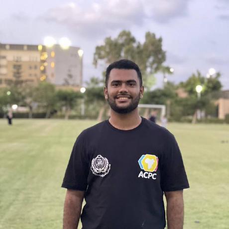 Mohamedreda2342 Mohamed Reda Github - Download Perfect Geometric Pattern | Retina