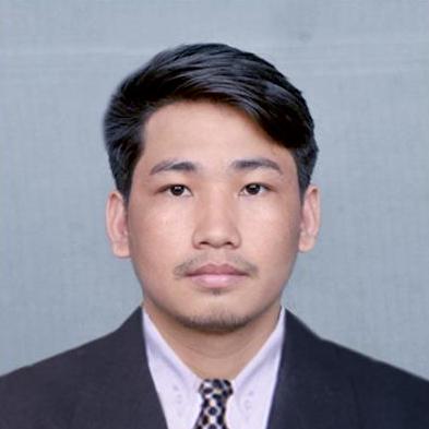 Gyand Gyan Github - Download Artistic Minimal Art | Desktop