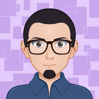 Github Heksagonnet Piko Piko Is A Minimalistic And Fast Theme - Premium Colorful Photo Gallery - HD