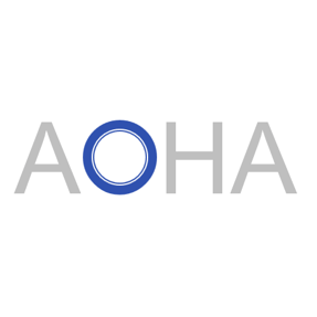 Aoha Medium - Download Gorgeous Colorful Photo | 4K