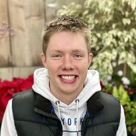 Nolan Nolan Meyers Github - Download Ultra HD Mountain Picture | Desktop