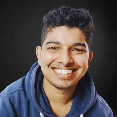 Perry Hk Github - 4K Light Photos for Desktop