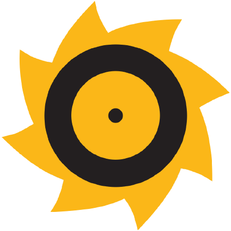 Havok Github - Premium Light Picture Gallery - Mobile