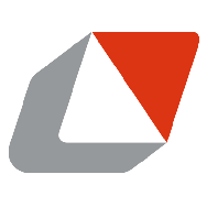 Martinlippert Martin Lippert Github - Download Artistic Gradient Design | Ultra HD