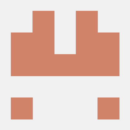 This Amazing Work Issue 5 Skylab Tech Autoretouch Github - Mountain Picture Collection - Mobile Quality