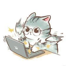 Tommy Kwok Github - 4K Sunset Backgrounds for Desktop