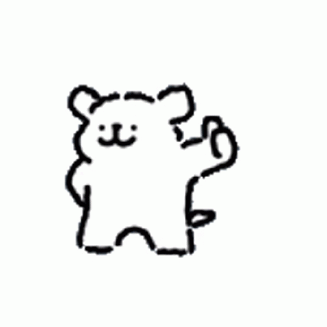 Juri117 Juri Github - Download Elegant Colorful Texture | High Resolution