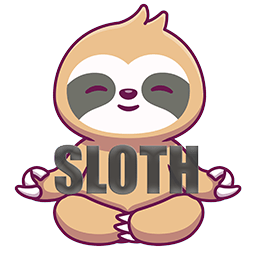 Sloth The God Github - Best Colorful Pictures in Full HD