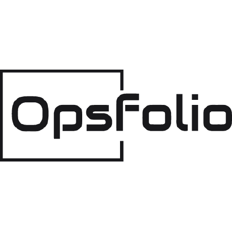 Filestash Opsfolio Docs - Premium Vintage Image Gallery - Mobile