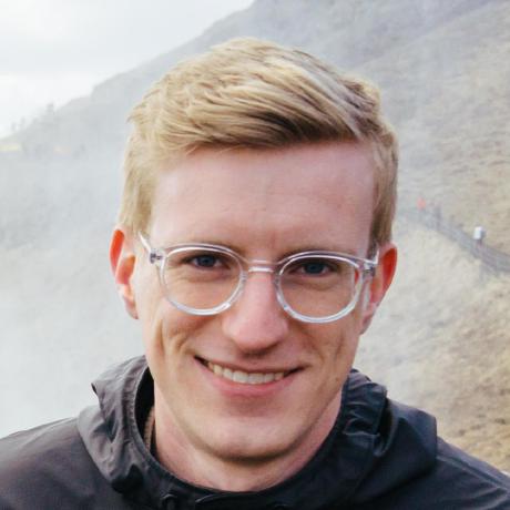 Github Roberthein Ease It S Magic - Modern High Resolution Dark Images | Free Download