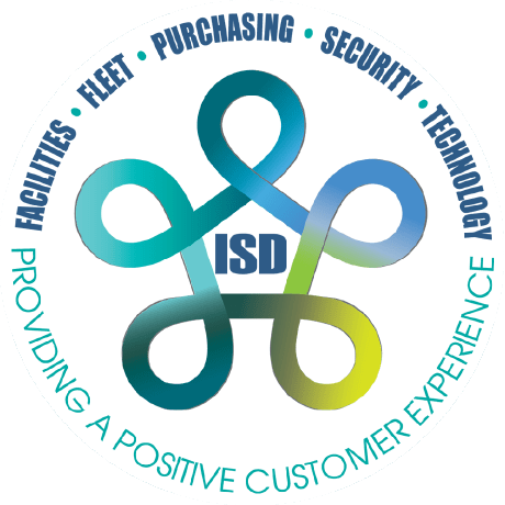 Information System Development Isd Github - Amazing Nature Art - Mobile