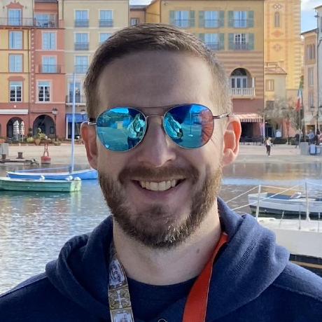 Johnrosos John Rosos Github - Download Creative Abstract Texture | Mobile