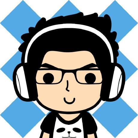 Huichenzhu Github - Best Space Textures in Mobile